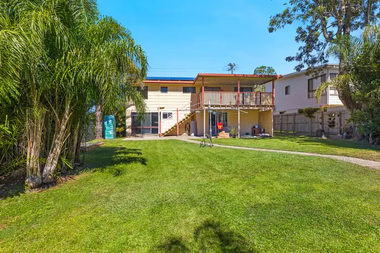 Fourth view of Homely house listing, 42 School Road, Capalaba QLD 4157