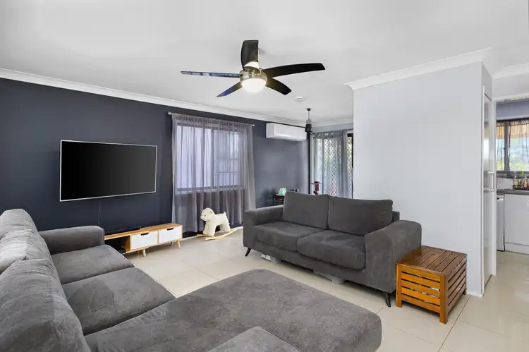Fifth view of Homely house listing, 42 School Road, Capalaba QLD 4157