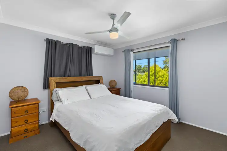 Sixth view of Homely house listing, 42 School Road, Capalaba QLD 4157