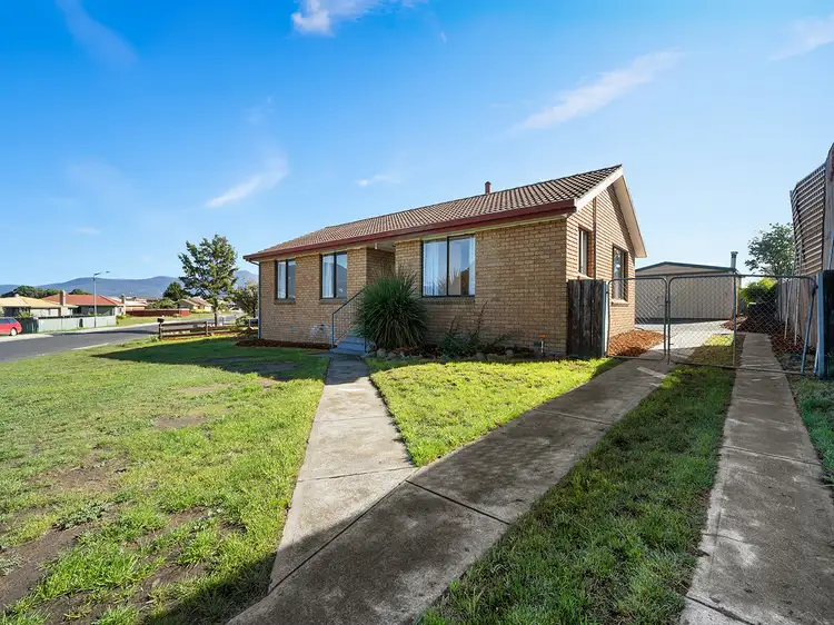 75 Walker Crescent, Bridgewater TAS 7030