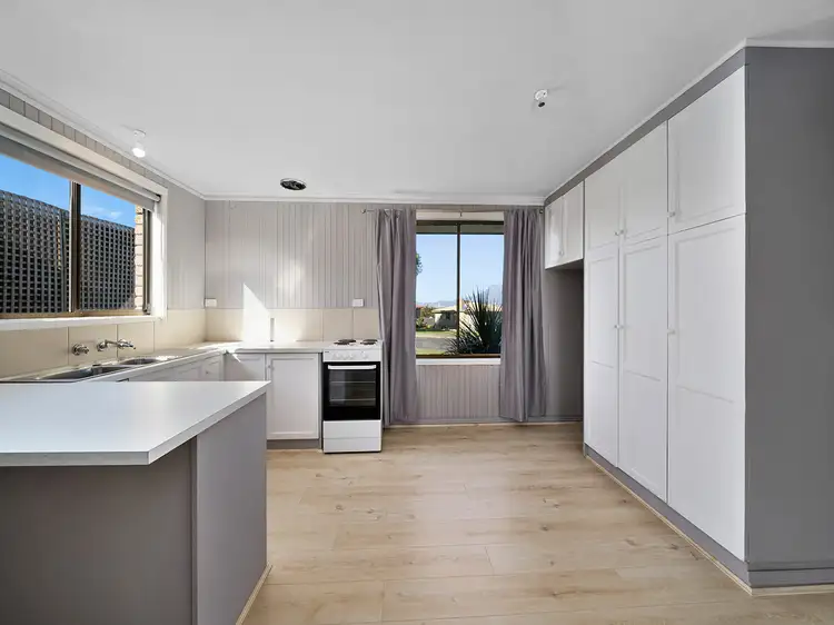 Second view of Homely house listing, 75 Walker Crescent, Bridgewater TAS 7030