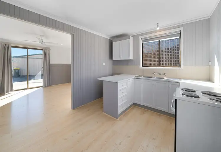 Third view of Homely house listing, 75 Walker Crescent, Bridgewater TAS 7030