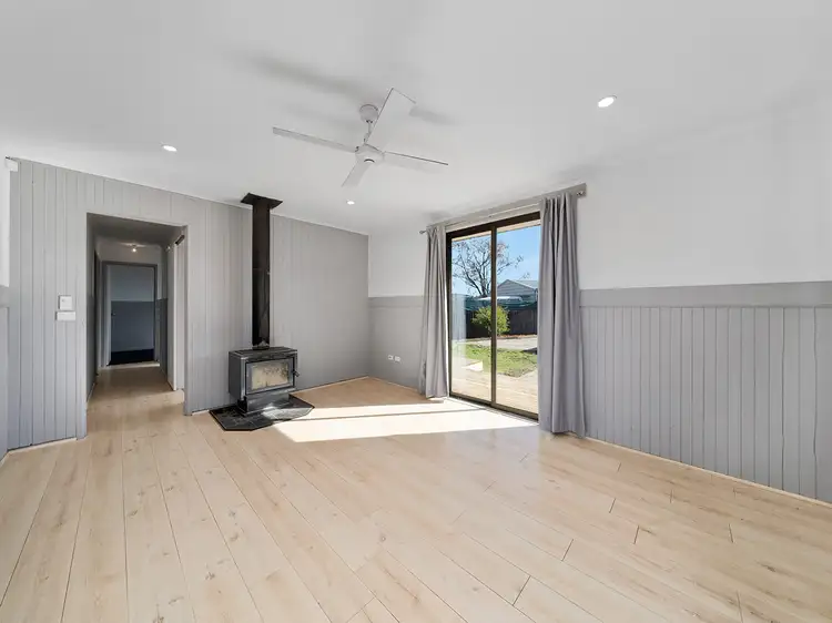 Fourth view of Homely house listing, 75 Walker Crescent, Bridgewater TAS 7030