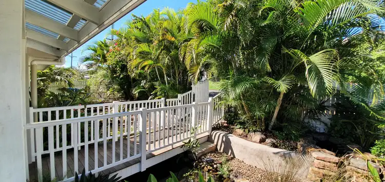 Second view of Homely house listing, 27 Robinson Street, Moorooka QLD 4105