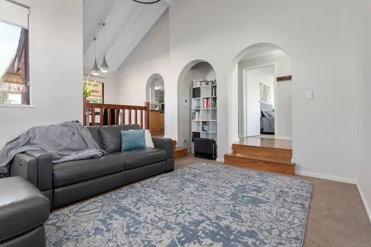 Main view of Homely house listing, 39 Frederick Street, Wanneroo WA 6065