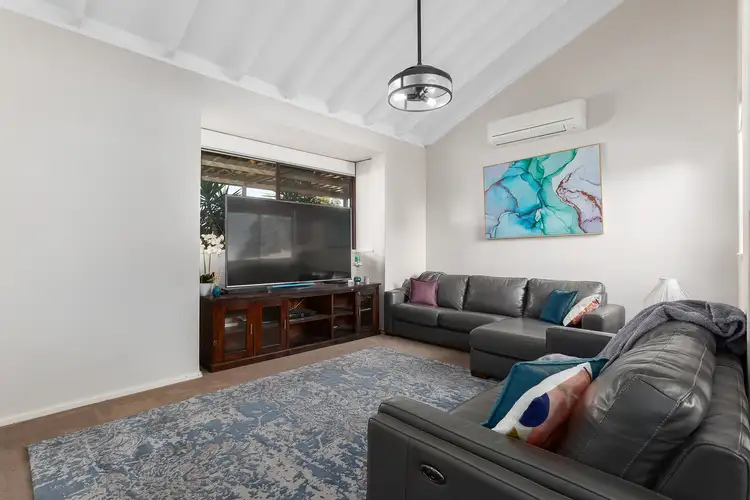 Fifth view of Homely house listing, 39 Frederick Street, Wanneroo WA 6065