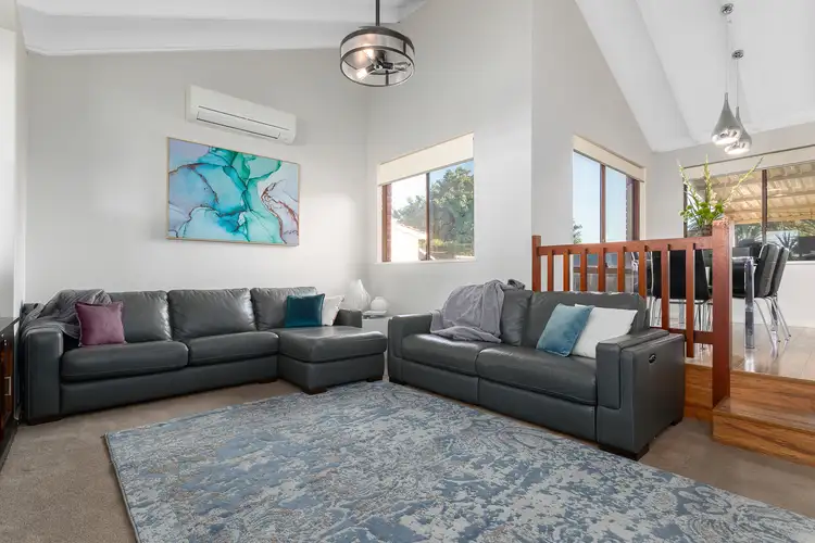 Sixth view of Homely house listing, 39 Frederick Street, Wanneroo WA 6065