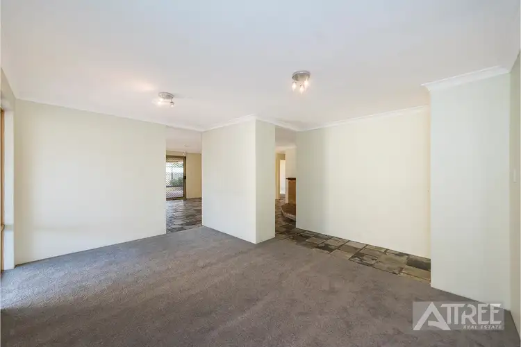 Third view of Homely house listing, 7 Parrot Court, Gosnells WA 6110