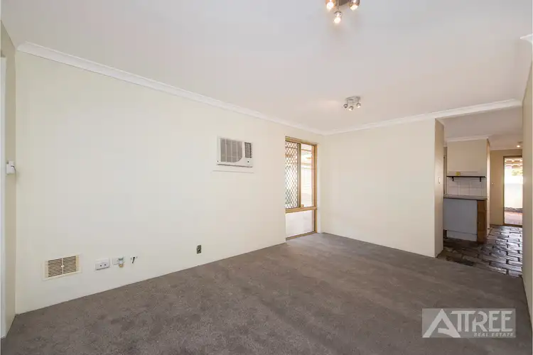 Fourth view of Homely house listing, 7 Parrot Court, Gosnells WA 6110