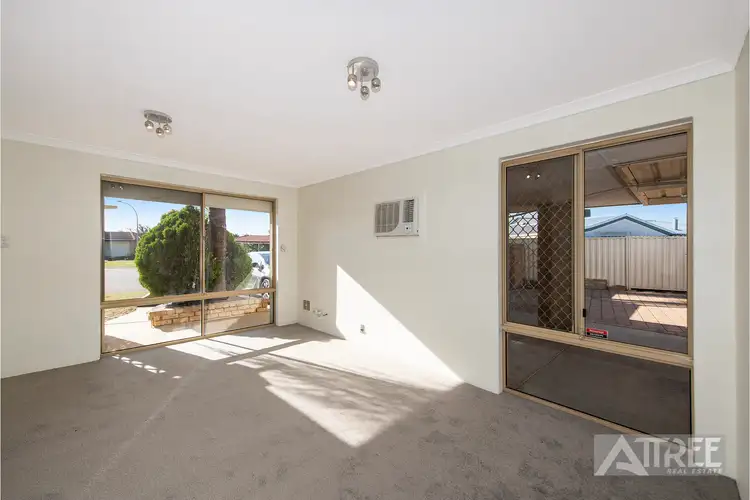Fifth view of Homely house listing, 7 Parrot Court, Gosnells WA 6110