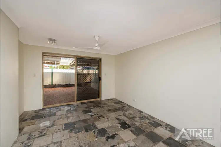 Seventh view of Homely house listing, 7 Parrot Court, Gosnells WA 6110