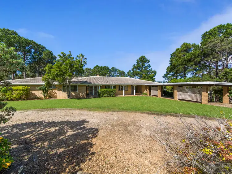 228-234 Panorama Drive, Thornlands QLD 4164