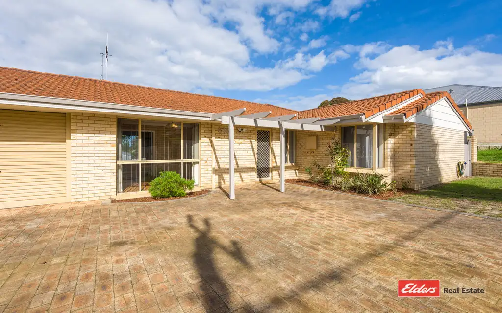 Main view of Homely house listing, 516 Lower King Road, Lower King WA 6330