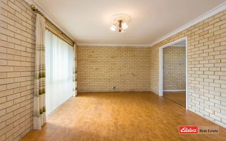 Third view of Homely house listing, 516 Lower King Road, Lower King WA 6330