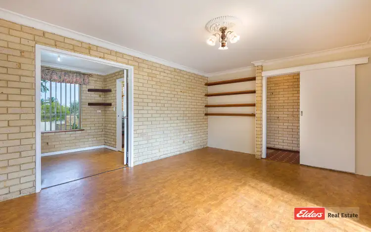 Fourth view of Homely house listing, 516 Lower King Road, Lower King WA 6330