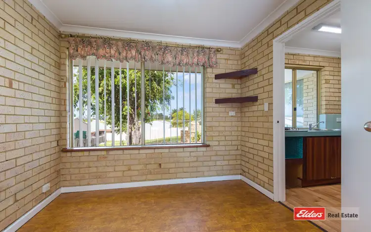 Fifth view of Homely house listing, 516 Lower King Road, Lower King WA 6330
