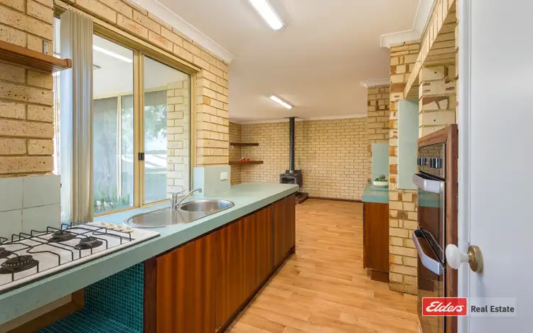 Sixth view of Homely house listing, 516 Lower King Road, Lower King WA 6330