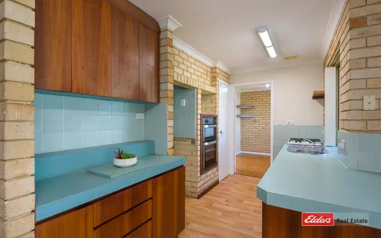 Seventh view of Homely house listing, 516 Lower King Road, Lower King WA 6330
