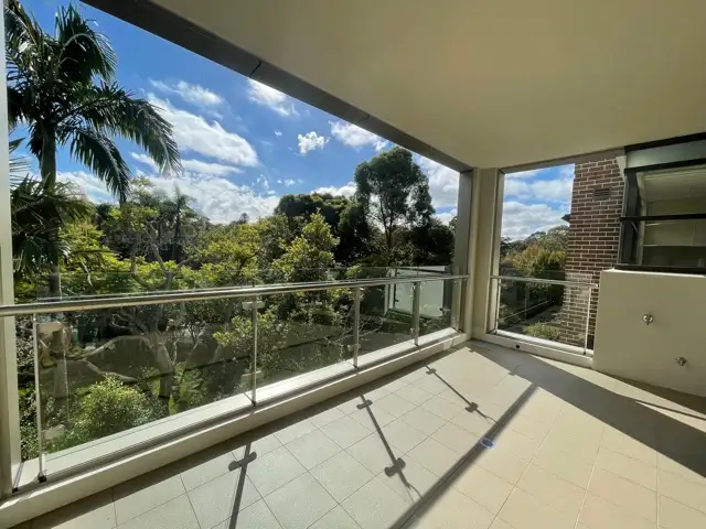 9/1 Mt William St