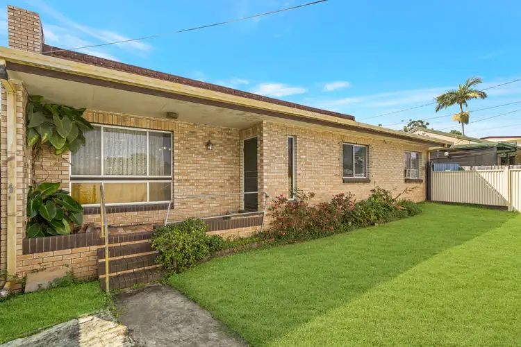 13 Birnam Street, Waterford West QLD 4133