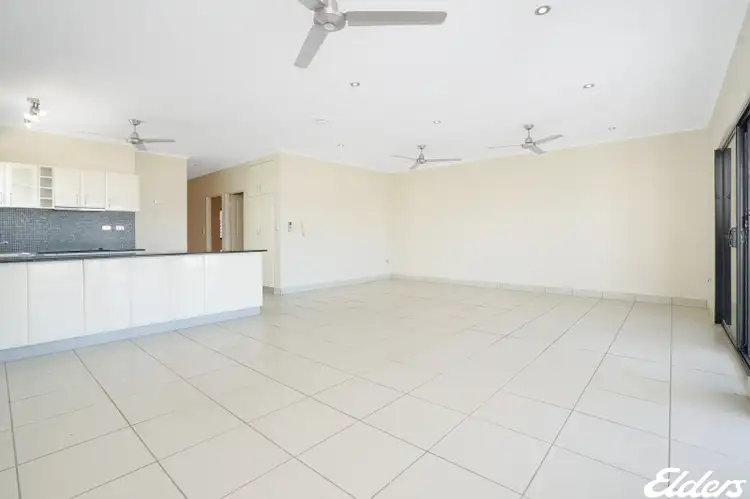 Third view of Homely unit listing, 12/12 Dinah Court, Stuart Park NT 820