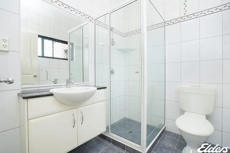 Fifth view of Homely unit listing, 12/12 Dinah Court, Stuart Park NT 820