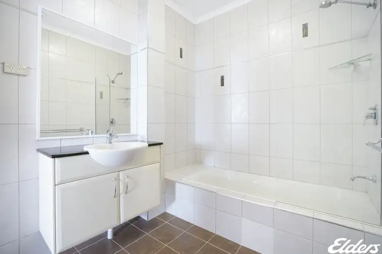 Sixth view of Homely unit listing, 12/12 Dinah Court, Stuart Park NT 820