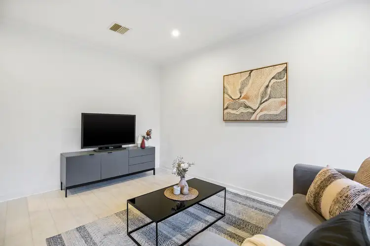 Fourth view of Homely townhouse listing, 21 Bloom Avenue, Wantirna South VIC 3152