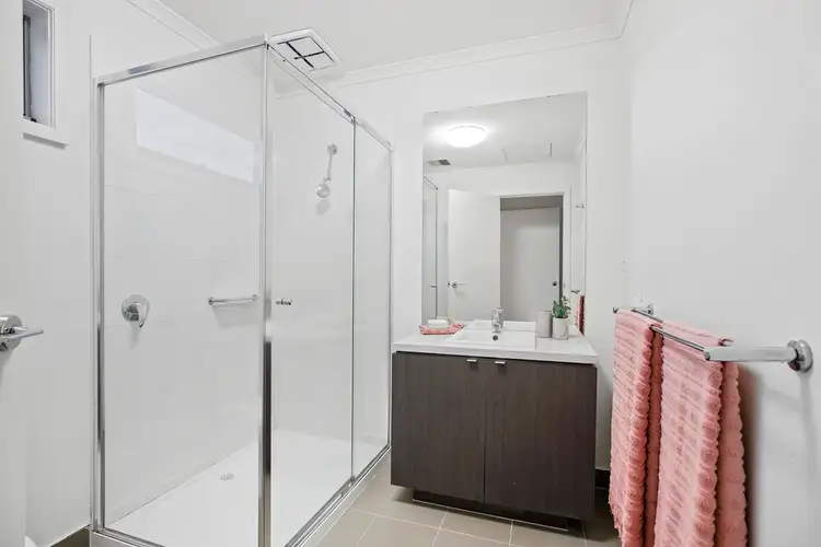Sixth view of Homely townhouse listing, 21 Bloom Avenue, Wantirna South VIC 3152