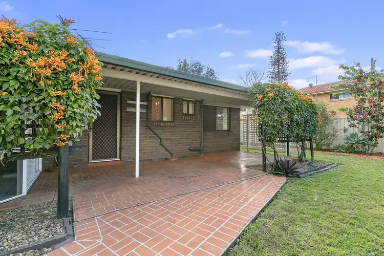 Fifth view of Homely house listing, 39 Makaha Drive, Birkdale QLD 4159