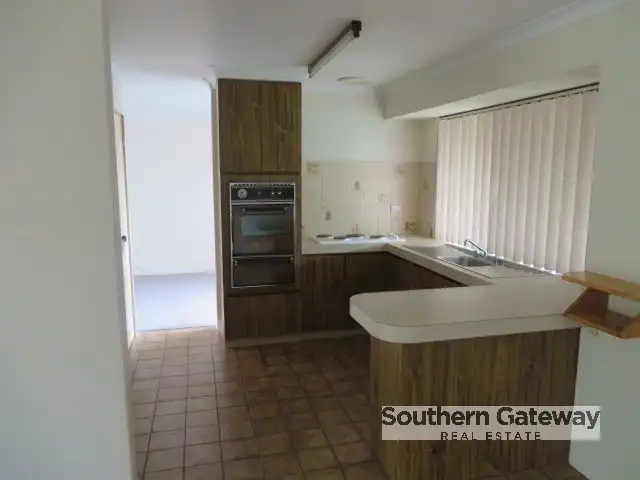 Fourth view of Homely house listing, 25 Newstead Crescent, Parmelia WA 6167