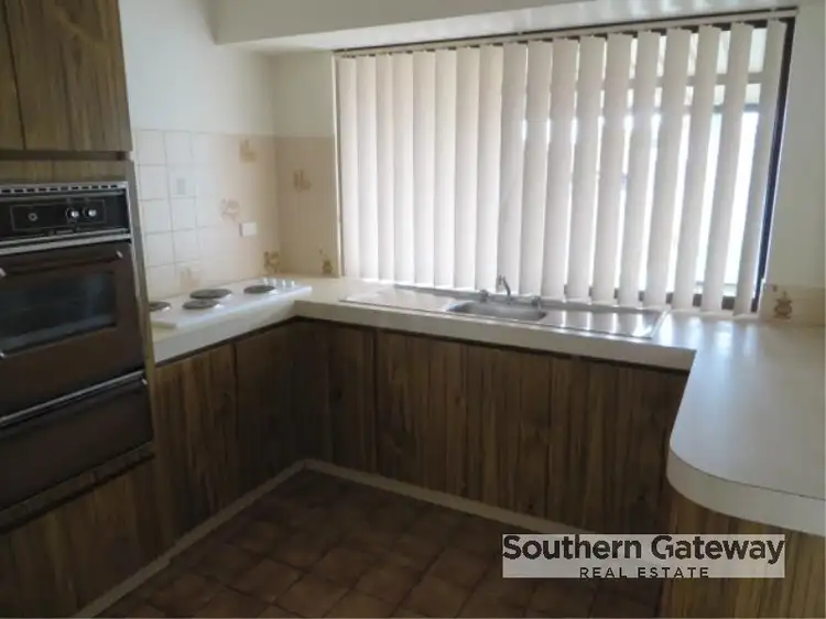 Fifth view of Homely house listing, 25 Newstead Crescent, Parmelia WA 6167