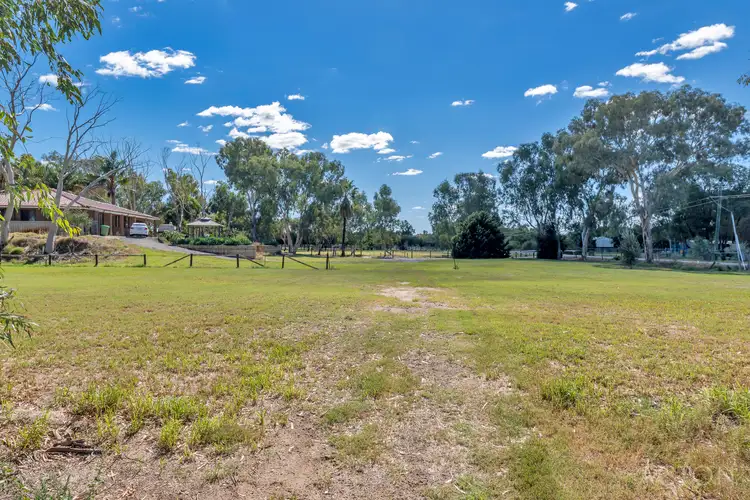 Fifth view of Homely house listing, 47 Young Road, Baldivis WA 6171