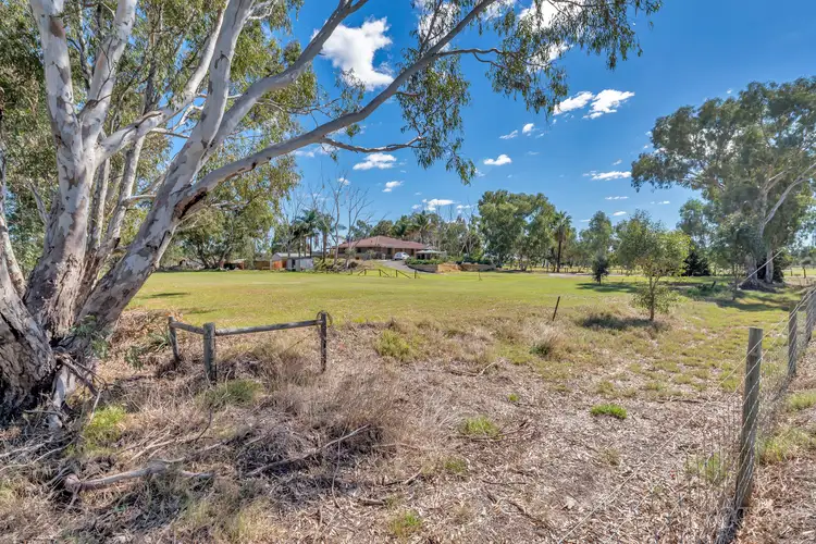 Sixth view of Homely house listing, 47 Young Road, Baldivis WA 6171