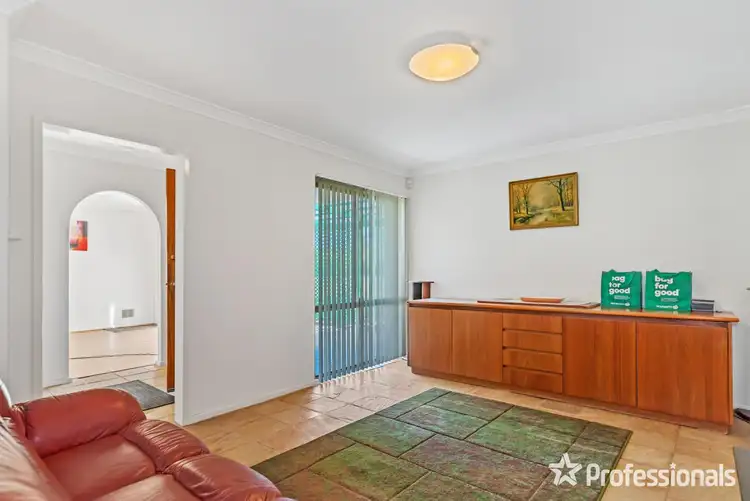 Sixth view of Homely house listing, 35 Orion Street, Rockingham WA 6168