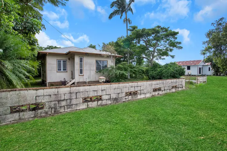 Third view of Homely house listing, 23 Perkins Street, North Mackay QLD 4740