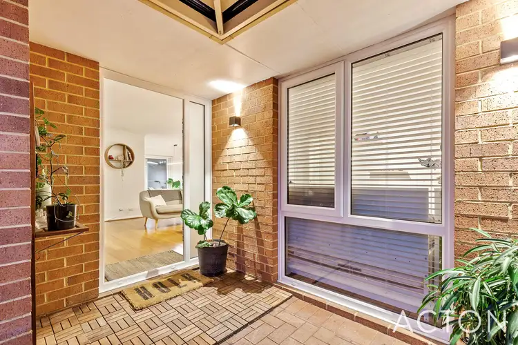 125B Woodrow Avenue, Dianella WA 6059