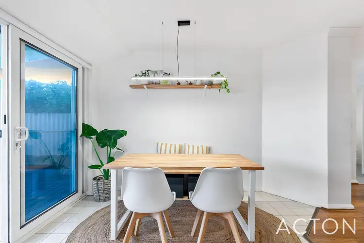 Fifth view of Homely house listing, 125B Woodrow Avenue, Dianella WA 6059