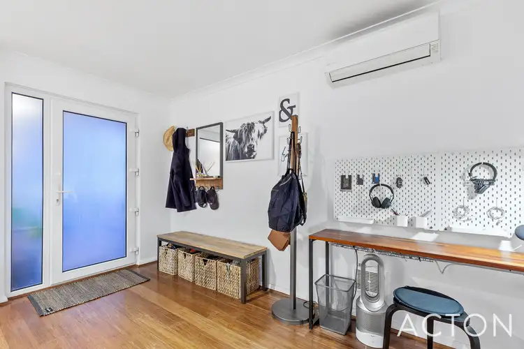 Seventh view of Homely house listing, 125B Woodrow Avenue, Dianella WA 6059