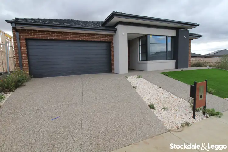 36 Maling Road, Truganina VIC 3029