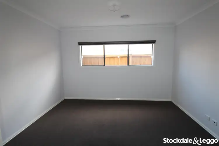 Fifth view of Homely house listing, 36 Maling Road, Truganina VIC 3029