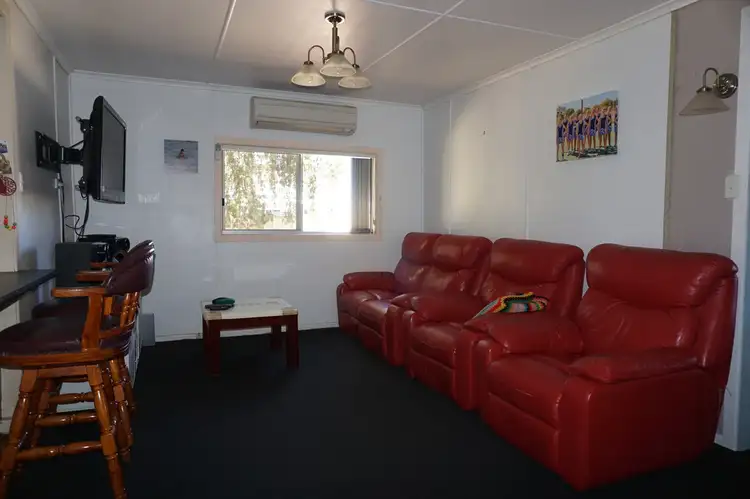 Third view of Homely house listing, 5 ROBERT STREET, St George QLD 4487