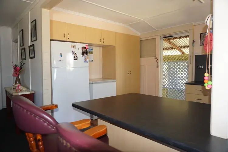 Sixth view of Homely house listing, 5 ROBERT STREET, St George QLD 4487