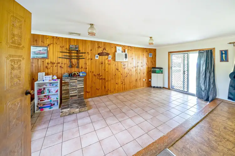 Second view of Homely house listing, 37 Stockyard Circuit, Wingham NSW 2429