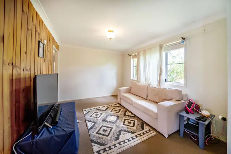 Third view of Homely house listing, 37 Stockyard Circuit, Wingham NSW 2429