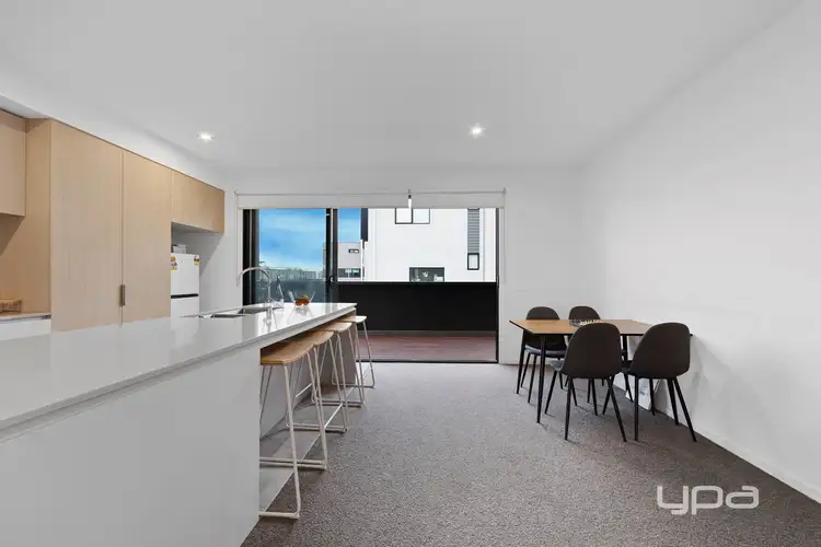 Sixth view of Homely townhouse listing, 68 Oakden Crescent, St Albans VIC 3021