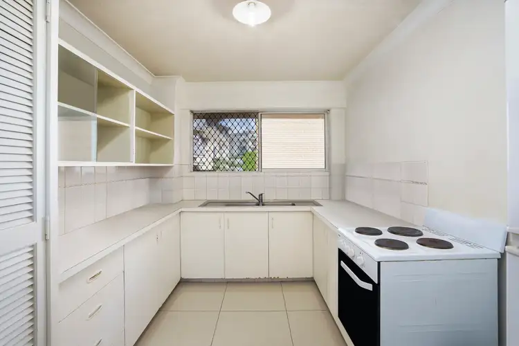 Fourth view of Homely unit listing, 2/45 Railway Street, Southport QLD 4215