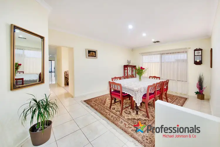 99 Crimea Street, Morley WA 6062