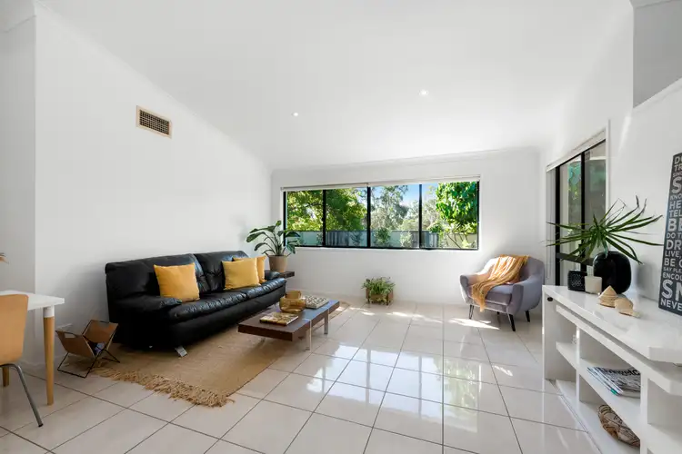Fifth view of Homely house listing, 23 Tinbeerwah Street, Dicky Beach QLD 4551