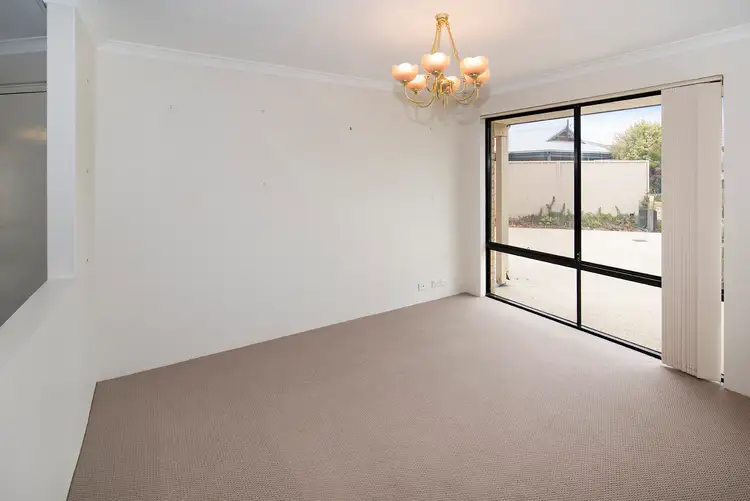 Fifth view of Homely house listing, 11 Weebill Rise, Geographe WA 6280